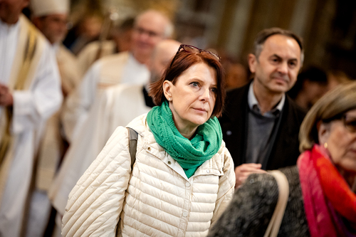 Erzdiözese Wien/Schönlaub