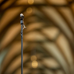 Allerheiligen Stephansdom