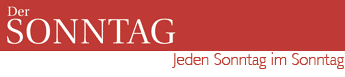 Der Sonntag / Der Sonntag