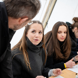 Feuerfest 2026 / Erzdiözese Wien/Schönlaub, Stephan Schönlaub