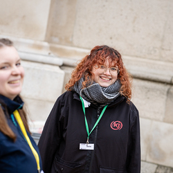 Feuerfest 2026 / Erzdiözese Wien/Schönlaub, Stephan Schönlaub
